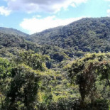 Tempero Da Serra Extérieur