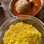 Tempero Da Serra Nourriture