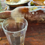 Tempero Da Serra Boisson