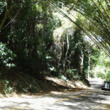 Tempero Da Serra Extérieur