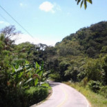 Tempero Da Serra Extérieur