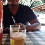 Tempero Da Serra Boisson