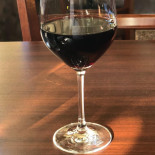 Cebola's Boisson