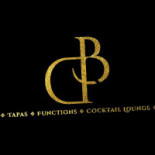 Casa Da Pizza Conchal Logo
