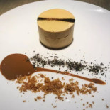 Sabor Da Casa Bebida
