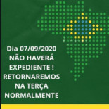 Sabor Da Casa Carta
