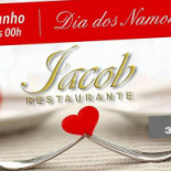 Jacob Logo