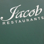 Jacob Logo