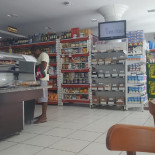 Bolo Bom Carte