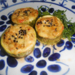 Comida Sobrenatural Nourriture