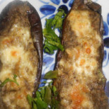 Comida Sobrenatural Nourriture