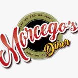 Morcego's Diner Logo