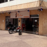 Peixaria Tílapia Cia Extérieur