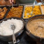 Sinhá Mineiro Comida