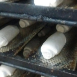 Sinhá Mineiro Boisson