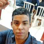 Natal Pizzaria Boisson