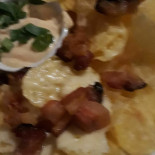 Bombar Comida