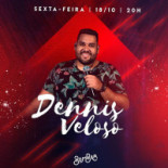 Bombar Bebida