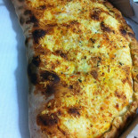 A.m. Pizzaria Nourriture