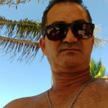 Ondas Do Mar Bebida