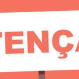 Texaco Logo