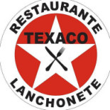Texaco Logo