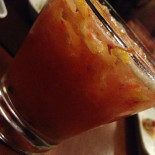 Tarê Pizza E Sushi Boisson