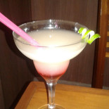 Tarê Pizza E Sushi Boisson