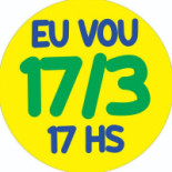 Tarê Pizza E Sushi Logo