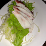 Tarê Pizza E Sushi Boisson