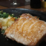 Tarê Pizza E Sushi Nourriture