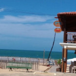 Guajiru Del Mar Exterior