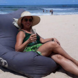 Guajiru Del Mar Bebida