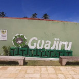 Guajiru Del Mar Exterior
