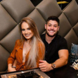 Izzô Sushi Boisson