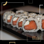 Izzô Sushi Boisson