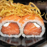 Izzô Sushi Nourriture