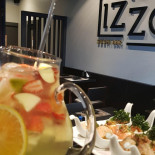 Izzô Sushi Boisson