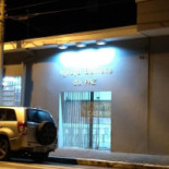 Panificadora e Confeitaria Santelmo Extérieur
