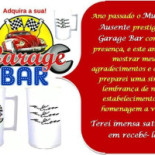 Garage Carte