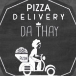 Garage Logo