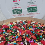 Rede Pizza Carte