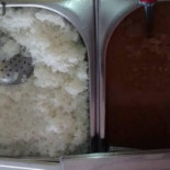 Fofucho's Comida