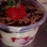 Fofucho's Comida