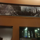 São Paulo À l'intérieur