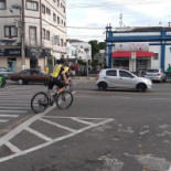 Sabor De Minas Extérieur