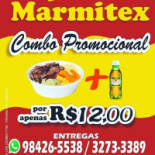 Pizzaria Delírios Carte