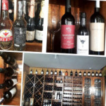 Pizzaria Delírios Boisson