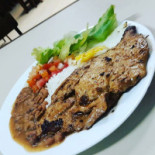 Marmitas Da Vilma Comida