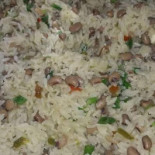 O Rei Do Frango Comida